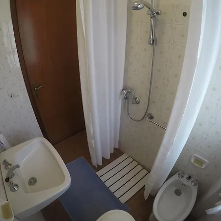 Appartamento Casa Del Gambero